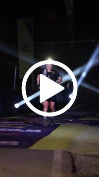 BIB:  <button type="button" onclick="openModal(26940379)" class="btn btn-primary btn-sm float-right" data-toggle="modal" data-target=".modal-high-quality">
                <i class="fa fa-download"></i> Download
                </button>